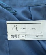 ROPE Picnic（ロペ　ピクニック）その他 青 サイズ:38(M位) レディース/2200622305028