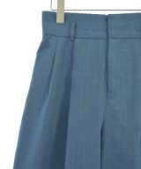 ROPE Picnic（ロペ　ピクニック）その他 青 サイズ:38(M位) レディース/2200622305028