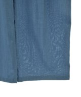 ROPE Picnic（ロペ　ピクニック）その他 青 サイズ:38(M位) レディース/2200622305028