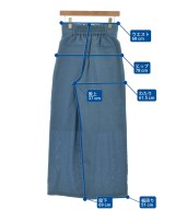 ROPE Picnic（ロペ　ピクニック）その他 青 サイズ:38(M位) レディース/2200622305028