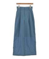 ROPE Picnic パンツ（その他）