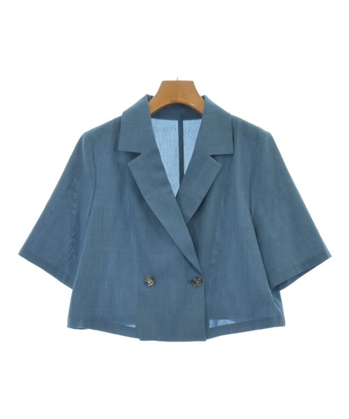 ロペ　ピクニック(ROPE Picnic)のROPE Picnic カジュアルジャケット