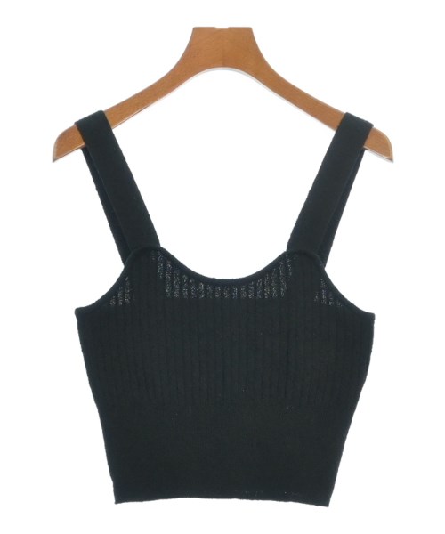 ロペ　ピクニック(ROPE Picnic)のROPE Picnic ニット・セーター