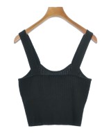 ROPE Picnic（ロペ　ピクニック）ニット・セーター 黒 サイズ:38(M位) レディース/2200615816074