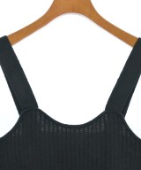 ROPE Picnic（ロペ　ピクニック）ニット・セーター 黒 サイズ:38(M位) レディース/2200615816074