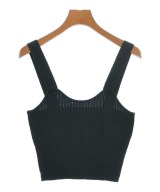 ROPE Picnic ニット・セーター