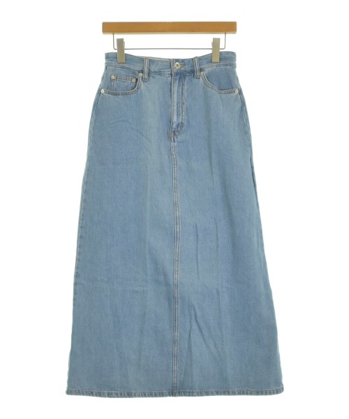 ロペ　ピクニック(ROPE Picnic)のROPE Picnic ロング・マキシ丈スカート