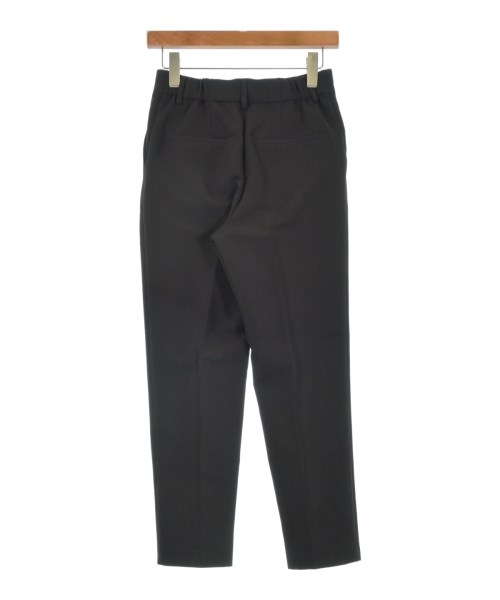 ROPE Picnic（ロペ　ピクニック）スラックス 黒 サイズ:36(S位) レディース/2200617311089