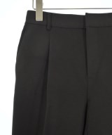 ROPE Picnic（ロペ　ピクニック）スラックス 黒 サイズ:36(S位) レディース/2200617311089