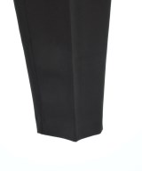 ROPE Picnic（ロペ　ピクニック）スラックス 黒 サイズ:36(S位) レディース/2200617311089