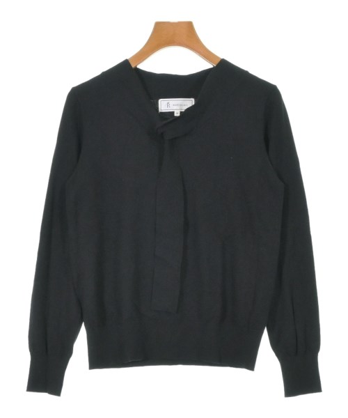 ロペ　ピクニック(ROPE Picnic)のROPE Picnic ニット・セーター