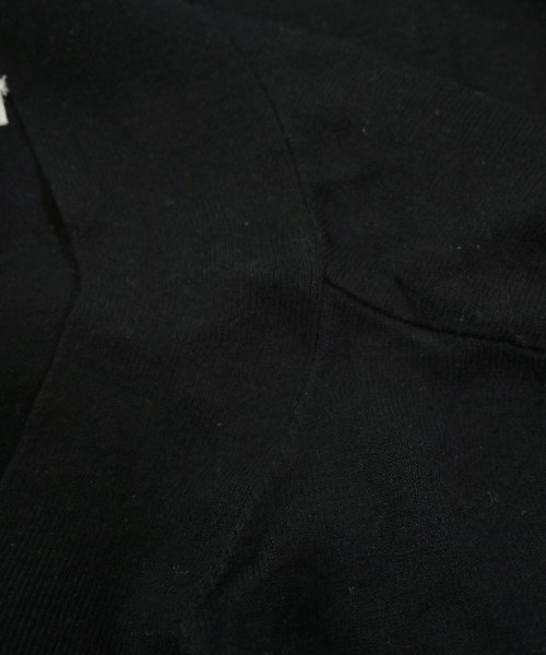 ROPE Picnic（ロペ　ピクニック）ニット・セーター 黒 サイズ:38(M位) レディース/2200618024094