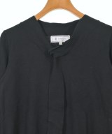 ROPE Picnic（ロペ　ピクニック）ニット・セーター 黒 サイズ:38(M位) レディース/2200618024094