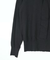 ROPE Picnic（ロペ　ピクニック）ニット・セーター 黒 サイズ:38(M位) レディース/2200618024094