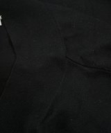 ROPE Picnic（ロペ　ピクニック）ニット・セーター 黒 サイズ:38(M位) レディース/2200618024094