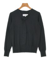 ROPE Picnic ニット・セーター