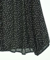 ROPE Picnic（ロペ　ピクニック）ブラウス 黒 サイズ:38(M位) レディース/2200619966058