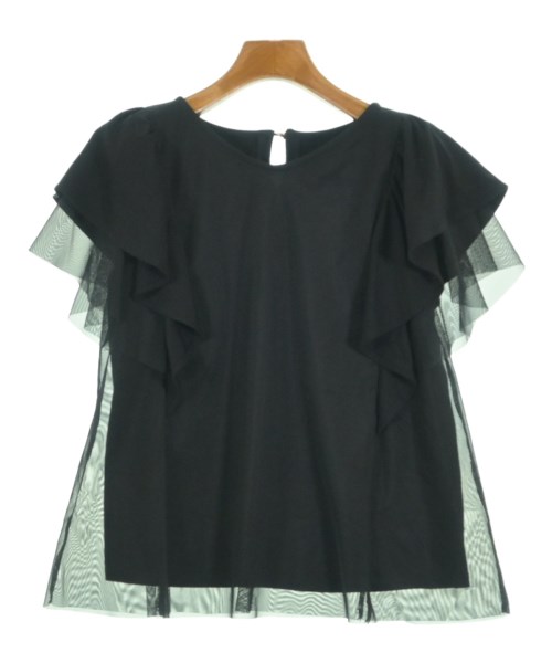 ロペ　ピクニック(ROPE Picnic)のROPE Picnic Tシャツ・カットソー