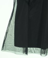 ROPE Picnic（ロペ　ピクニック）Tシャツ・カットソー 黒 サイズ:38(M位) レディース/2200620024013