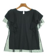 ROPE Picnic Tシャツ・カットソー