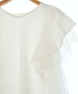 ROPE Picnic（ロペ　ピクニック）Tシャツ・カットソー 白 サイズ:38(M位) レディース/2200620024020
