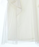 ROPE Picnic（ロペ　ピクニック）Tシャツ・カットソー 白 サイズ:38(M位) レディース/2200620024020