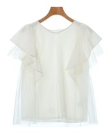 ROPE Picnic Tシャツ・カットソー