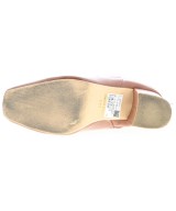 ROPE Picnic（ロペ　ピクニック）ブーツ ベージュ サイズ:24cm レディース/2200620743020