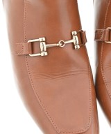 ROPE Picnic（ロペ　ピクニック）ブーツ ベージュ サイズ:24cm レディース/2200620743020