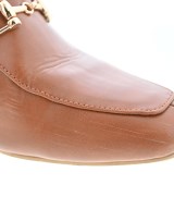 ROPE Picnic（ロペ　ピクニック）ブーツ ベージュ サイズ:24cm レディース/2200620743020