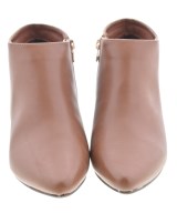 ROPE Picnic（ロペ　ピクニック）ブーティ ベージュ サイズ:24cm レディース/2200620743037