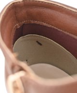 ROPE Picnic（ロペ　ピクニック）ブーティ ベージュ サイズ:24cm レディース/2200620743037