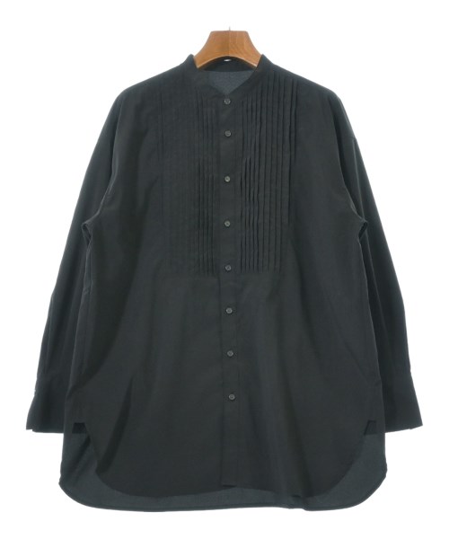 ロペ　ピクニック(ROPE Picnic)のROPE Picnic カジュアルシャツ