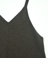 ROPE Picnic（ロペ　ピクニック）オールインワン/サロペット グレー サイズ:38(M位) レディース/2200633096014