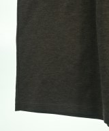 ROPE Picnic（ロペ　ピクニック）オールインワン/サロペット グレー サイズ:38(M位) レディース/2200633096014