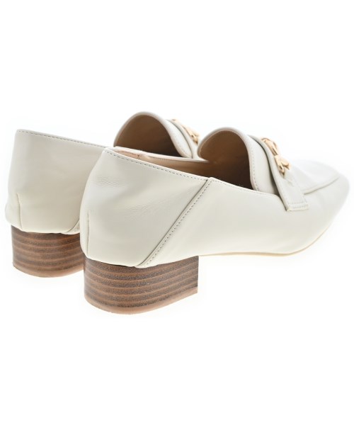 ROPE Picnic（ロペ　ピクニック）ドレスシューズ/ローファー ベージュ サイズ:24cm レディース/2200615589091