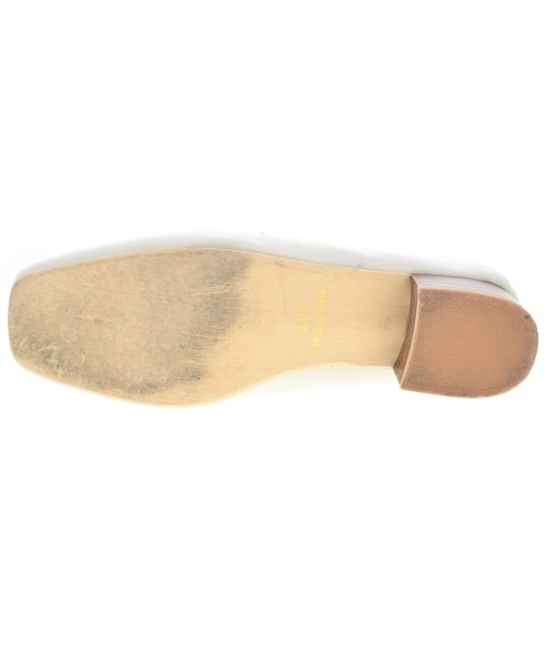 ROPE Picnic（ロペ　ピクニック）ドレスシューズ/ローファー ベージュ サイズ:24cm レディース/2200615589091