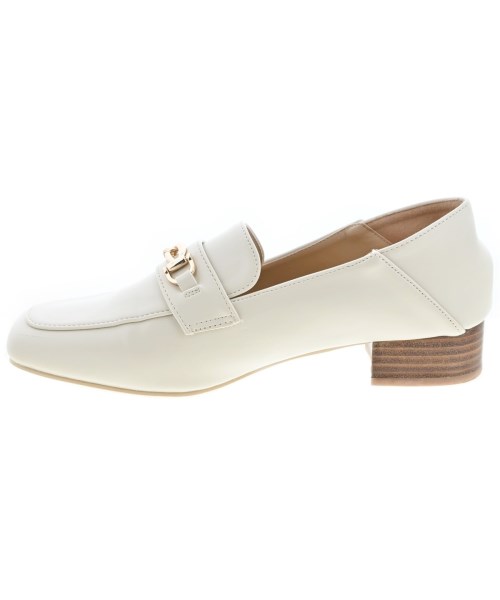 ROPE Picnic（ロペ　ピクニック）ドレスシューズ/ローファー ベージュ サイズ:24cm レディース/2200615589091