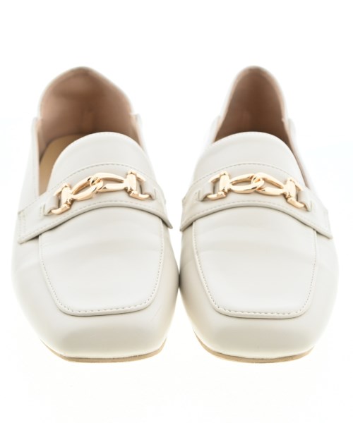 ROPE Picnic（ロペ　ピクニック）ドレスシューズ/ローファー ベージュ サイズ:24cm レディース/2200615589091