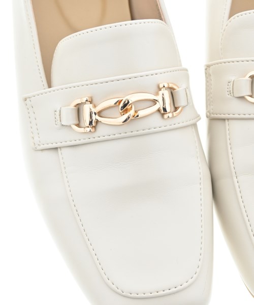 ROPE Picnic（ロペ　ピクニック）ドレスシューズ/ローファー ベージュ サイズ:24cm レディース/2200615589091