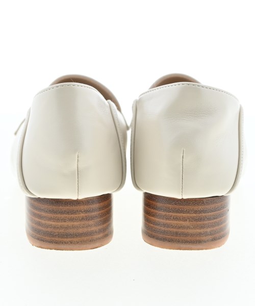 ROPE Picnic（ロペ　ピクニック）ドレスシューズ/ローファー ベージュ サイズ:24cm レディース/2200615589091