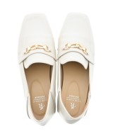 ROPE Picnic（ロペ　ピクニック）ドレスシューズ/ローファー ベージュ サイズ:24cm レディース/2200615589091