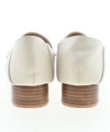 ROPE Picnic（ロペ　ピクニック）ドレスシューズ/ローファー ベージュ サイズ:24cm レディース/2200615589091