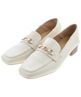 ROPE Picnic ドレスシューズ/ローファー