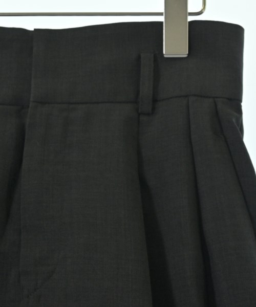 ROPE Picnic（ロペ　ピクニック）その他 グレー サイズ:38(M位) レディース/2200621173048