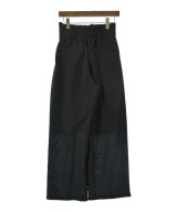 ROPE Picnic（ロペ　ピクニック）その他 グレー サイズ:38(M位) レディース/2200621173048