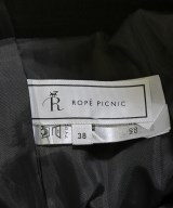 ROPE Picnic（ロペ　ピクニック）その他 グレー サイズ:38(M位) レディース/2200621173048
