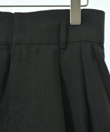 ROPE Picnic（ロペ　ピクニック）その他 グレー サイズ:38(M位) レディース/2200621173048