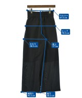 ROPE Picnic（ロペ　ピクニック）その他 グレー サイズ:38(M位) レディース/2200621173048