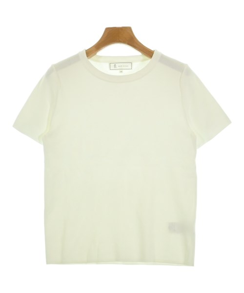 ロペ　ピクニック(ROPE Picnic)のROPE Picnic Tシャツ・カットソー